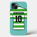 Recherche de footballeur iphone coques Joueur de football
