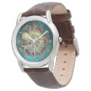 Search for steampunk watches Clockwork