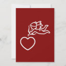 Search for cupid invitations Arrow