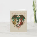 Search for dragons note cards Tv series