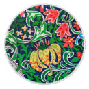 Search for morris knobs and pulls Flowers