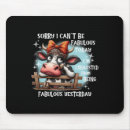 Search for caroling mousepads Winter