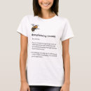 Search for bee hive tshirts Save the bees