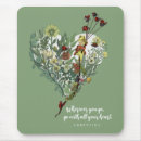 Search for fantasy adventure mousepads Cute