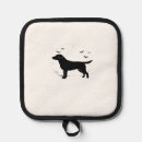 Search for halloween placemats Animal