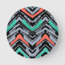 Search for graffiti clocks Bold