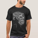 Search for latino pride tshirts Trendy