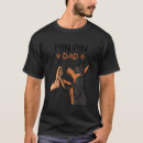 Search for min pin tshirts Dad