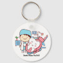 Search for cartoon tooth keychains Dentist