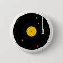 Search for everywhere buttons Music