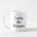 Search for funny wedding anniversary mugs For him