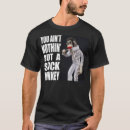 Search for sock monkey tshirts Humour