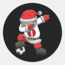 Search for baseball champion stickers Soccer champions