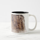 Search for cliff mugs Outdoors