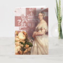 Search for queen victoria cards Vintage