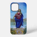 Search for immaculate iphone cases Inspirational