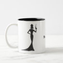 Search for film noir mugs Mystery