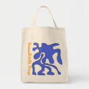 Recherche de funky tote bags Cool