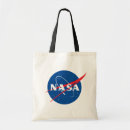 Search for eclipse bags Nasa