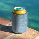 Recherche de tissé maison deco Bleu