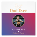 Recherche de jour de papa art Dad