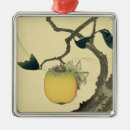 Recherche de par hokusai ornements Katsushika