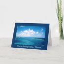 Search for bahamas holiday cards Tropical