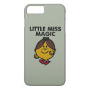 Search for black magic iphone cases Vintage