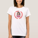 Search for 70s funny womens tshirts Vintage