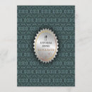 Recherche de fourche invitations Vintage