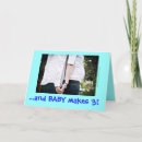 Search for grandma pregnancy announcement cards Parents