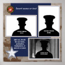 Search for camouflage posters Marines