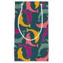 Search for dolphin gift bags Sea