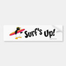 Search for surf bumper stickers Hobbies