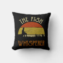 Search for fish pillows Funny