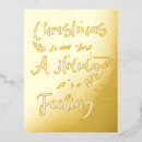 Search for feels vertical postcards Elegant