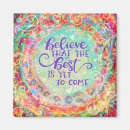 Recherche de attitude positive magnets Inspirant