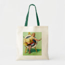 Recherche de rockabilly sacs Cru
