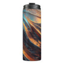 Search for silver travel mugs Metal