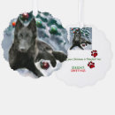 Search for belgian christmas cards Xmas