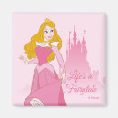 Recherche de disney princess magnets Jolie