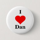 Search for dans Team
