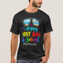 Search for nursing school tshirts Nicu