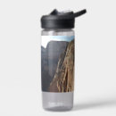 Search for national park water bottles Landscape