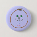 Search for funny christmas buttons Men