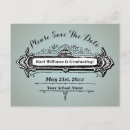 Search for retirement save the date postcards Elegant