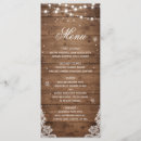 Search for christmas dinner party menus Rustic