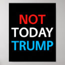 Search for defend posters Conservative