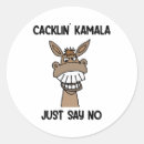 Search for funny donkey stickers Politics
