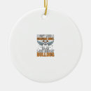 Search for angel dog ornaments Pug